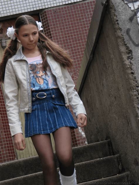 gurochan|sandra model found angels.